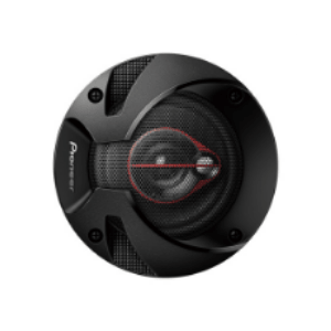 Pioneer TS-R1051S 4" car speakers